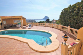 Maryvilla 0129